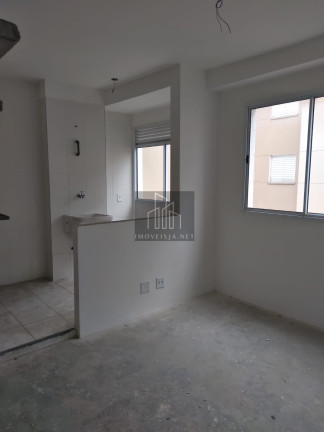 Imagem Apartamento com 3 Quartos à Venda, 90 m² em Jardim Nova Vida - Cotia Imagem Apartamento com 3 Quartos à Venda, 90 m² em Jardim Nova Vida - Cotia