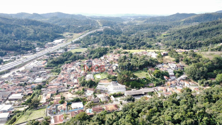 Imagem Sobrado com 4 Quartos à Venda, 4.000 m² em Portão - Atibaia Imagem Sobrado com 4 Quartos à Venda, 4.000 m² em Portão - Atibaia