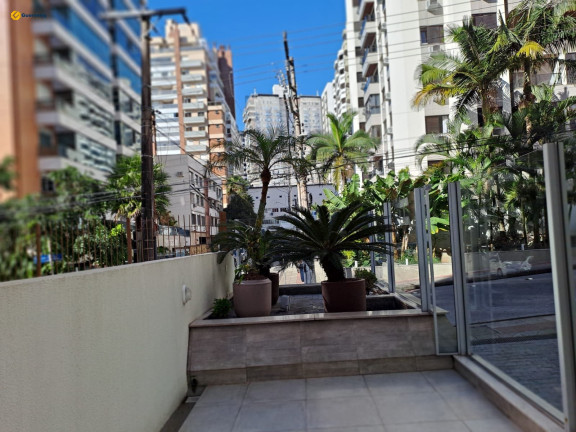Imagem Apartamento com 2 Quartos à Venda, 98 m² em Centro - Florianópolis Imagem Apartamento com 2 Quartos à Venda, 98 m² em Centro - Florianópolis
