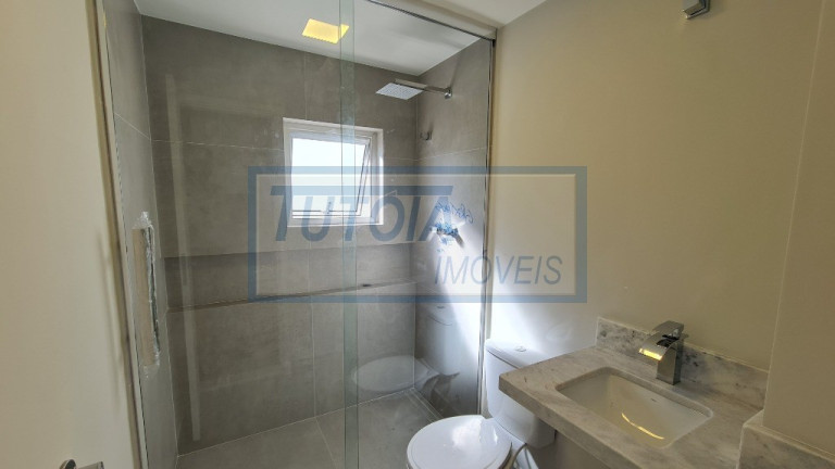 Imagem Apartamento com 3 Quartos à Venda, 113 m² em Paraíso - São Paulo Imagem Apartamento com 3 Quartos à Venda, 113 m² em Paraíso - São Paulo