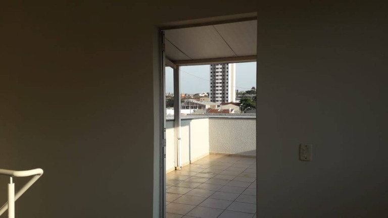 Imagem Apartamento com 3 Quartos à Venda, 120 m² em Vila Cardia - Bauru Imagem Apartamento com 3 Quartos à Venda, 120 m² em Vila Cardia - Bauru