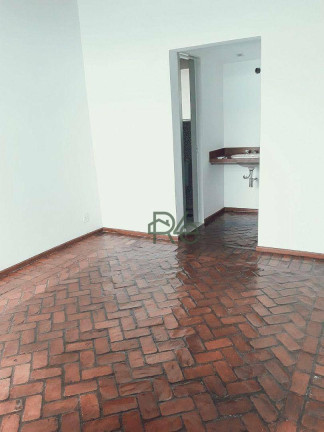 Imagem Casa com 2 Quartos à Venda, 147 m² em Vila Velha - Angra Dos Reis
