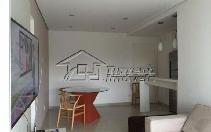Imagem Apartamento com 2 Quartos à Venda, 68 m² em São Paulo - São Paulo Imagem Apartamento com 2 Quartos à Venda, 68 m² em São Paulo - São Paulo