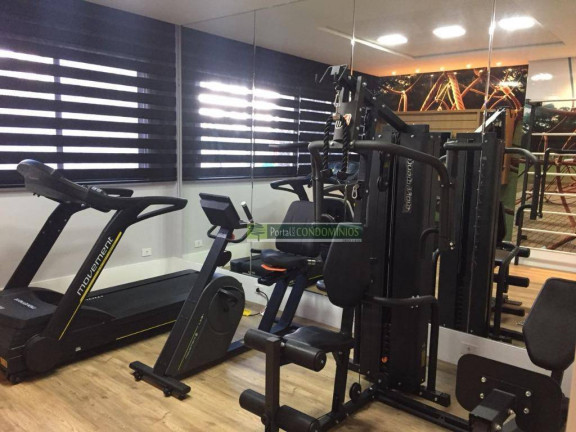 Imagem Apartamento com 4 Quartos à Venda, 150 m² em água Verde - Curitiba