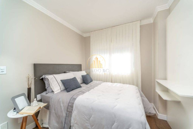 Imagem Apartamento com 3 Quartos à Venda, 106 m² em Centro - Balneário Camboriú
