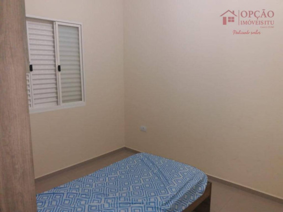 Imagem Apartamento com 2 Quartos à Venda, 67 m² em Parque Residencial Mayard - Itu Imagem Apartamento com 2 Quartos à Venda, 67 m² em Parque Residencial Mayard - Itu