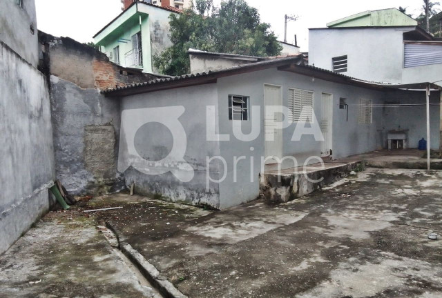 Imagem Casa com 3 Quartos à Venda, 96 m² em Vila Maria Alta - São Paulo Imagem Casa com 3 Quartos à Venda, 96 m² em Vila Maria Alta - São Paulo