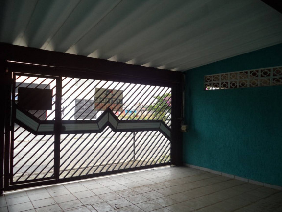 Imagem Casa com 2 Quartos à Venda, 70 m² em Jardim Santa Lúcia - Suzano Imagem Casa com 2 Quartos à Venda, 70 m² em Jardim Santa Lúcia - Suzano