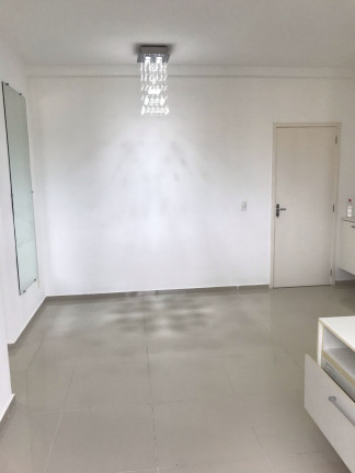 Imagem Apartamento com 2 Quartos à Venda, 55 m² em Parque Verde - Belém