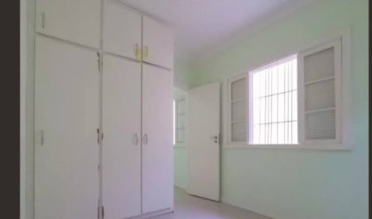 Imagem Sobrado com 3 Quartos à Venda, em Vila Brasilina - São Paulo Imagem Sobrado com 3 Quartos à Venda, em Vila Brasilina - São Paulo