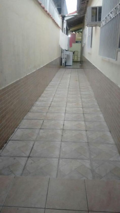 Imagem Casa com 2 Quartos à Venda, 90 m² em Real - Praia Grande Imagem Casa com 2 Quartos à Venda, 90 m² em Real - Praia Grande