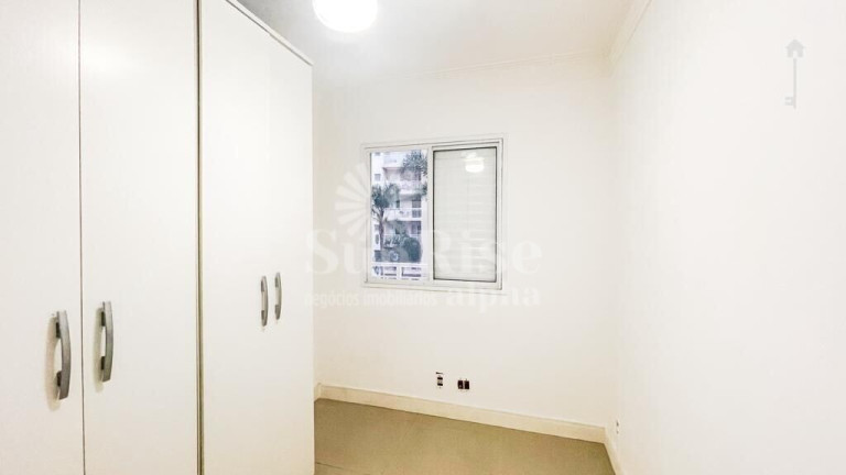 Imagem Apartamento com 3 Quartos à Venda, 80 m² em Jardim Tupanci - Barueri Imagem Apartamento com 3 Quartos à Venda, 80 m² em Jardim Tupanci - Barueri