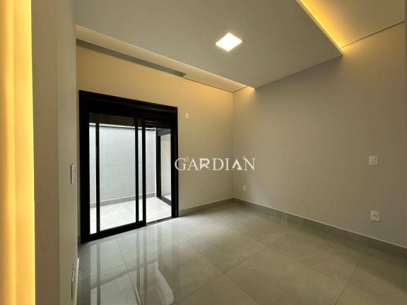 Imagem Casa com 3 Quartos à Venda, 140 m² em Loteamento Park Gran Reserve - Indaiatuba Imagem Casa com 3 Quartos à Venda, 140 m² em Loteamento Park Gran Reserve - Indaiatuba