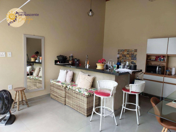 Imagem Casa com 3 Quartos à Venda, 87 m² em Vila Agao - Bertioga Imagem Casa com 3 Quartos à Venda, 87 m² em Vila Agao - Bertioga
