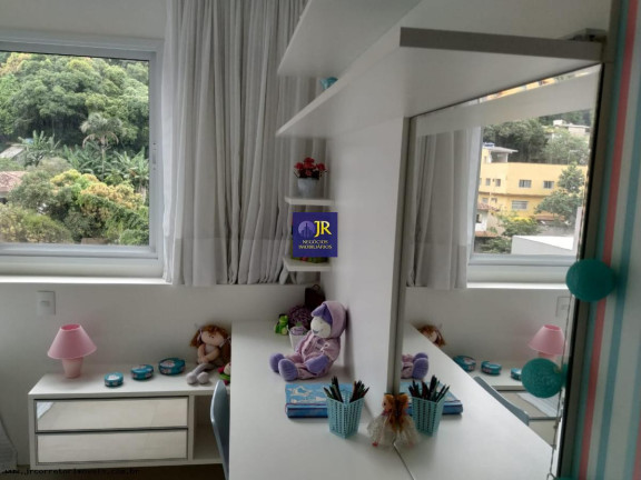Imagem Apartamento com 3 Quartos à Venda, 100 m² em Praia Da Costa - Vila Velha