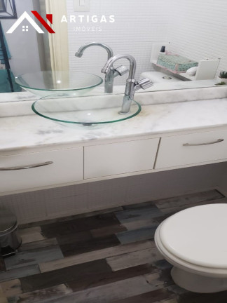 Imagem Apartamento com 3 Quartos para Alugar, 100 m² em Vila Brasilina - São Paulo Imagem Apartamento com 3 Quartos para Alugar, 100 m² em Vila Brasilina - São Paulo