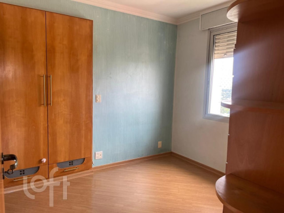 Imagem Apartamento com 3 Quartos à Venda, 108 m² em Santo Amaro - São Paulo Imagem Apartamento com 3 Quartos à Venda, 108 m² em Santo Amaro - São Paulo