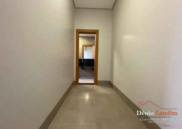 Imagem Casa com 3 Quartos à Venda, 180 m² em Augusta Mota - Montes Claros