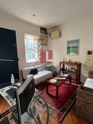 Imagem Imóvel com 6 Quartos à Venda, 120 m² em Jardim Paulista - São Paulo