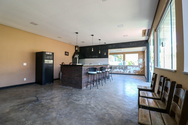 Imagem Chácara com 3 Quartos à Venda, 363 m² em Rio Acima - Jundiaí Imagem Chácara com 3 Quartos à Venda, 363 m² em Rio Acima - Jundiaí