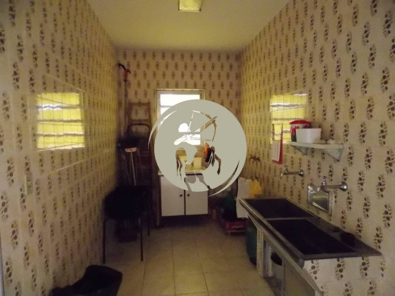 Imagem Casa com 3 Quartos à Venda, 289 m² em Vila Marly - Serra Negra Imagem Casa com 3 Quartos à Venda, 289 m² em Vila Marly - Serra Negra