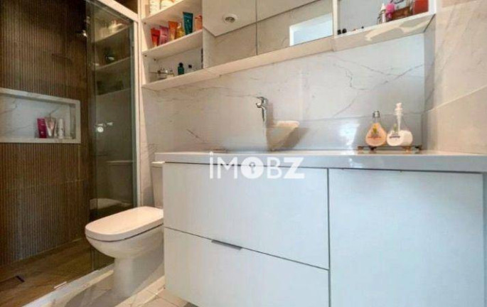 Imagem Imóvel com 2 Quartos à Venda, 103 m² em Barra Funda - São Paulo Imagem Imóvel com 2 Quartos à Venda, 103 m² em Barra Funda - São Paulo