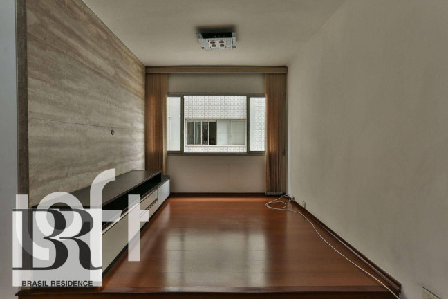 Imagem Apartamento com 2 Quartos à Venda, 80 m² em Saúde - São Paulo Imagem Apartamento com 2 Quartos à Venda, 80 m² em Saúde - São Paulo