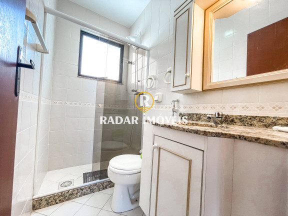 Imagem Apartamento com 4 Quartos à Venda, 260 m² em Vila Nova - Cabo Frio Imagem Apartamento com 4 Quartos à Venda, 260 m² em Vila Nova - Cabo Frio