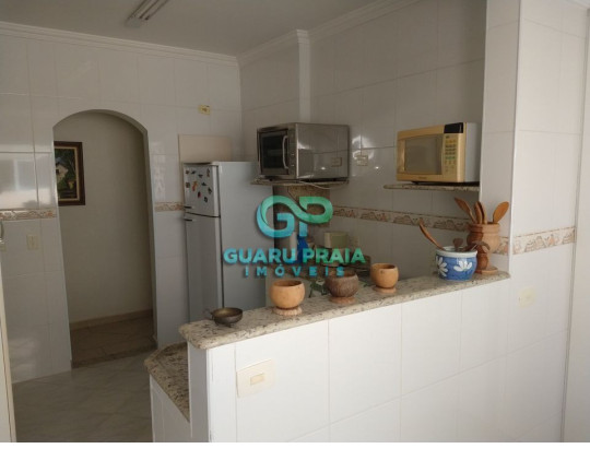 Imagem Apartamento com 3 Quartos à Venda, 89 m² em Enseada - Guarujá Imagem Apartamento com 3 Quartos à Venda, 89 m² em Enseada - Guarujá