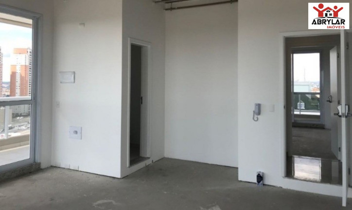 Imagem Imóvel à Venda, 40 m² em Anhangabaú - Jundiaí Imagem Imóvel à Venda, 40 m² em Anhangabaú - Jundiaí