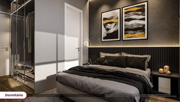 Imagem Imóvel com 1 Quarto à Venda, 94 m² em Vila Esperança - São Paulo Imagem Imóvel com 1 Quarto à Venda, 94 m² em Vila Esperança - São Paulo