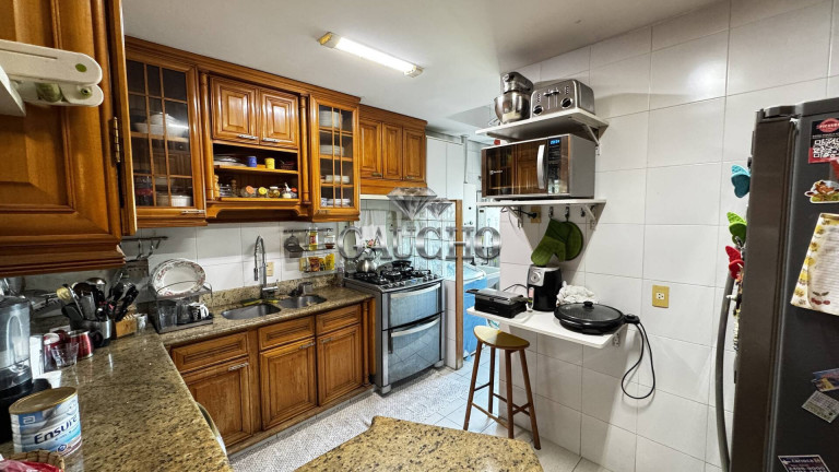 Imagem Apartamento com 3 Quartos à Venda, 122 m² em Barra Da Tijuca - Rio De Janeiro Imagem Apartamento com 3 Quartos à Venda, 122 m² em Barra Da Tijuca - Rio De Janeiro