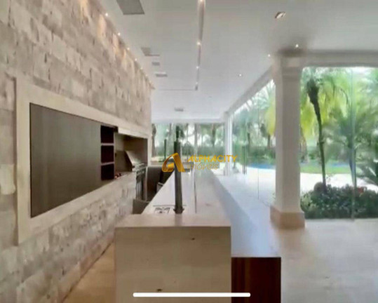 Imagem Casa com 5 Quartos à Venda, 2.000 m² em Tamboré - Santana De Parnaíba Imagem Casa com 5 Quartos à Venda, 2.000 m² em Tamboré - Santana De Parnaíba
