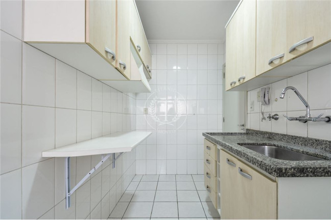 Imagem Apartamento com 2 Quartos à Venda, 65 m² em Vila Gumercindo - São Paulo Imagem Apartamento com 2 Quartos à Venda, 65 m² em Vila Gumercindo - São Paulo