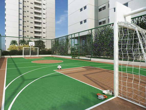 Imagem Imóvel com 3 Quartos à Venda, em Centro - Osasco Imagem Imóvel com 3 Quartos à Venda, em Centro - Osasco
