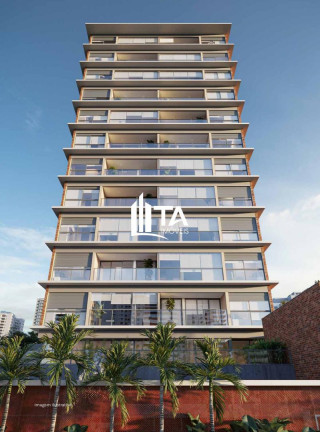 Imagem Imóvel com 2 Quartos à Venda, 104 m² em Cambuí - Campinas Imagem Imóvel com 2 Quartos à Venda, 104 m² em Cambuí - Campinas