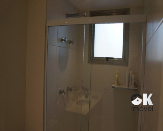 Imagem Apartamento com 4 Quartos à Venda, 332 m² em Pinheiros - São Paulo