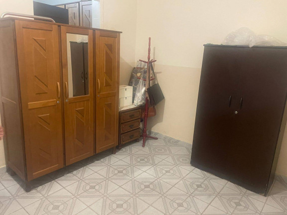 Imagem Casa com 6 Quartos à Venda, 150 m² em Taboão - Diadema