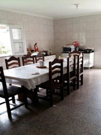 Imagem Imóvel com 5 Quartos à Venda, 518 m² em Jacarecanga - Fortaleza Imagem Imóvel com 5 Quartos à Venda, 518 m² em Jacarecanga - Fortaleza