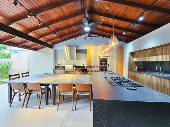 Imagem Casa com 6 Quartos à Venda, 800 m² em Riviera Módulo 5 - Bertioga Imagem Casa com 6 Quartos à Venda, 800 m² em Riviera Módulo 5 - Bertioga
