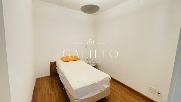 Imagem Imóvel com 4 Quartos à Venda, 257 m² em Anhangabaú - Jundiaí Imagem Imóvel com 4 Quartos à Venda, 257 m² em Anhangabaú - Jundiaí