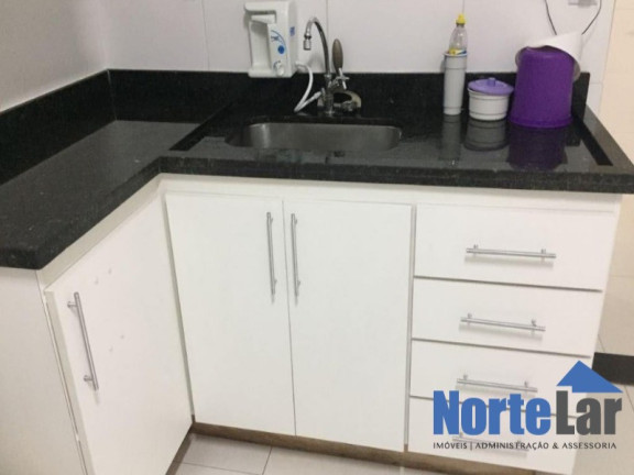 Imagem Casa de Condomínio com 2 Quartos à Venda, 80 m² em Vila Celeste - São Paulo Imagem Casa de Condomínio com 2 Quartos à Venda, 80 m² em Vila Celeste - São Paulo