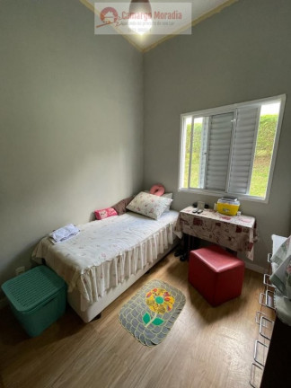 Imagem Apartamento com 3 Quartos à Venda, 72 m² em Vila São Sebastião - Mogi Das Cruzes