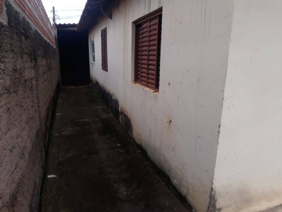 Imagem Casa com 2 Quartos à Venda, 200 m² em Cdh Airton Sena - Piedade Imagem Casa com 2 Quartos à Venda, 200 m² em Cdh Airton Sena - Piedade