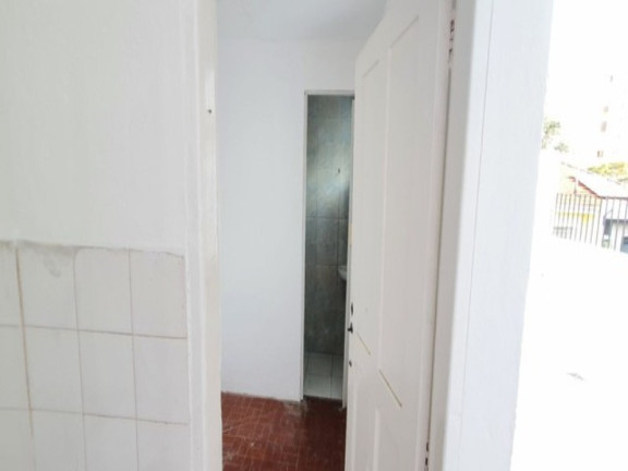 Imagem Casa com 2 Quartos para Alugar, 100 m² em Vila Mariana - São Paulo Imagem Casa com 2 Quartos para Alugar, 100 m² em Vila Mariana - São Paulo