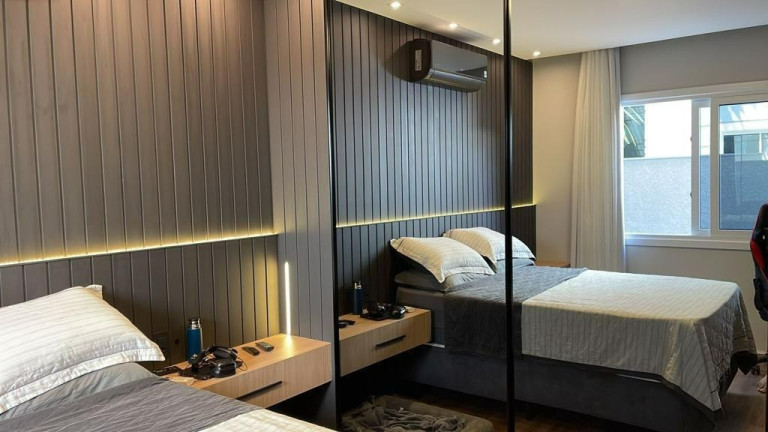 Imagem Casa com 3 Quartos à Venda, 360 m² em Pedra Branca - Palhoça Imagem Casa com 3 Quartos à Venda, 360 m² em Pedra Branca - Palhoça