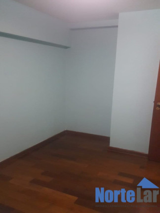 Imagem Apartamento com 3 Quartos à Venda, 93 m² em Barra Funda - São Paulo Imagem Apartamento com 3 Quartos à Venda, 93 m² em Barra Funda - São Paulo