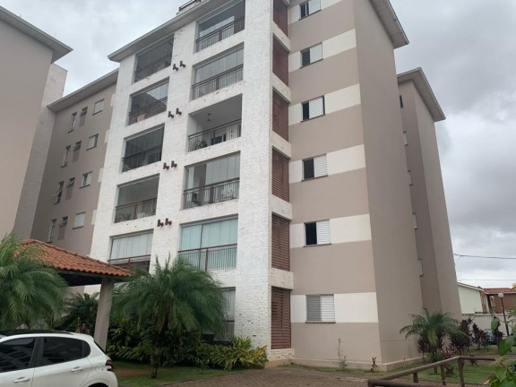 Imagem Imóvel com 2 Quartos à Venda, 67 m² em Parque Prado - Campinas Imagem Imóvel com 2 Quartos à Venda, 67 m² em Parque Prado - Campinas