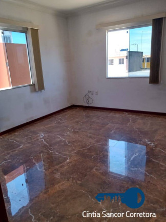 Imagem Casa com 3 Quartos à Venda, em Nova São João Da Barra - São João Da Barra Imagem Casa com 3 Quartos à Venda, em Nova São João Da Barra - São João Da Barra