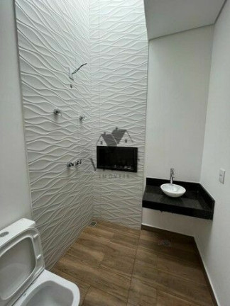 Imagem Casa de Condomínio com 4 Quartos à Venda, 182 m² em Cajuru Do Sul - Sorocaba Imagem Casa de Condomínio com 4 Quartos à Venda, 182 m² em Cajuru Do Sul - Sorocaba